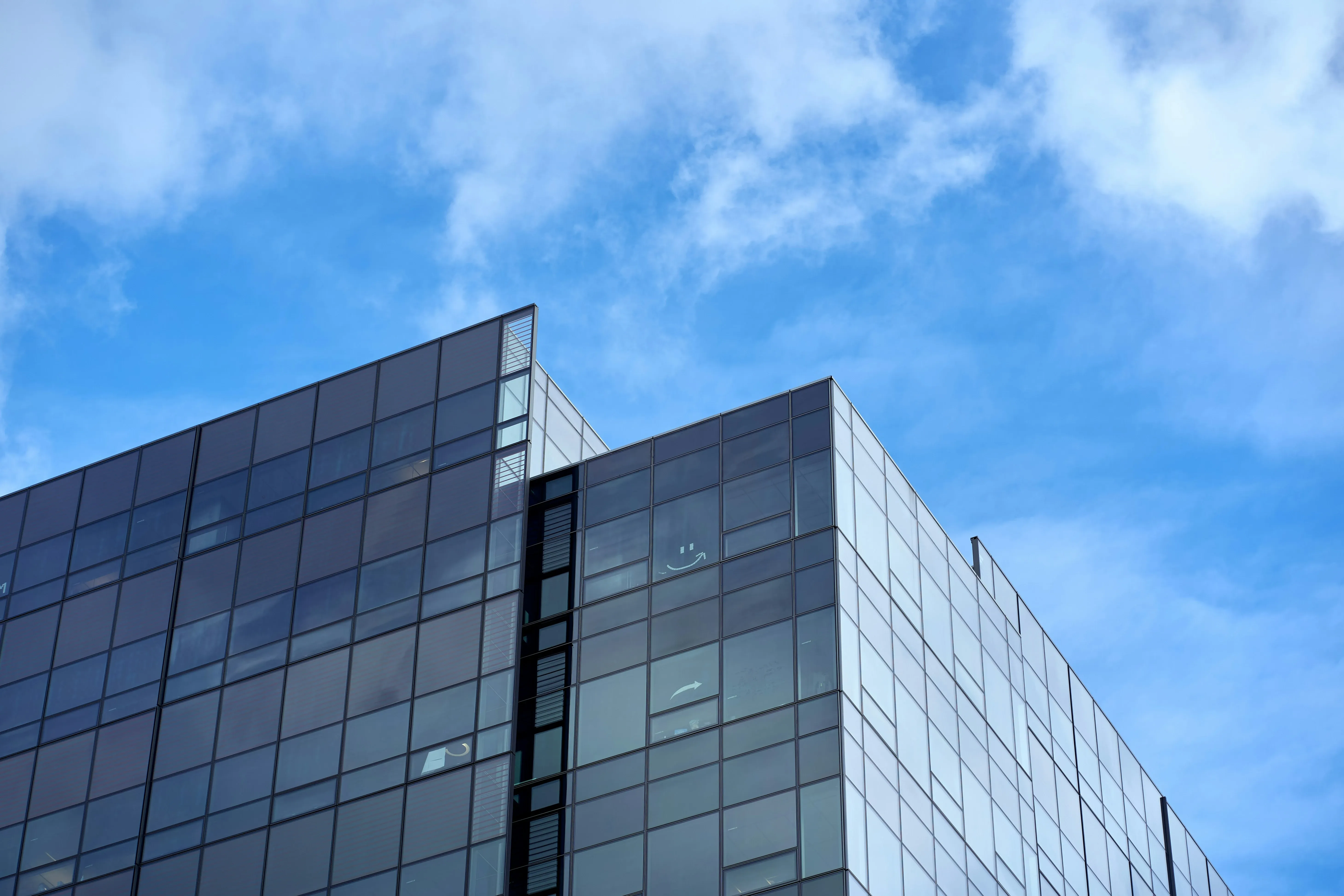 Background Abstract Architecture